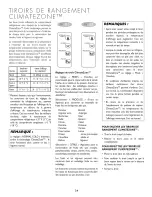 Предварительный просмотр 35 страницы Jenn-Air JS42FBFXDA User Manual