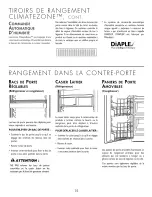 Предварительный просмотр 36 страницы Jenn-Air JS42FBFXDA User Manual