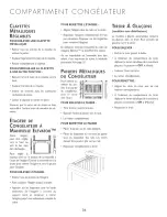 Предварительный просмотр 37 страницы Jenn-Air JS42FBFXDA User Manual