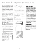 Предварительный просмотр 38 страницы Jenn-Air JS42FBFXDA User Manual