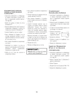 Предварительный просмотр 47 страницы Jenn-Air JS42FBFXDA User Manual