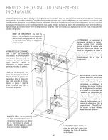 Предварительный просмотр 48 страницы Jenn-Air JS42FBFXDA User Manual