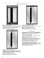 Preview for 26 page of Jenn-Air JS42NXFXDE Installation Manual