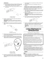 Предварительный просмотр 51 страницы Jenn-Air JS42NXFXDW01 Use & Care Manual