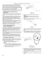 Предварительный просмотр 32 страницы Jenn-Air JS42NXFXDW10 Use & Care Manual