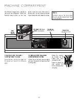 Предварительный просмотр 5 страницы Jenn-Air JS42SEFXDA User Manual