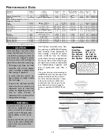 Предварительный просмотр 15 страницы Jenn-Air JS42SEFXDA User Manual