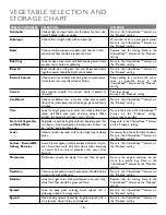 Предварительный просмотр 17 страницы Jenn-Air JS42SEFXDA User Manual