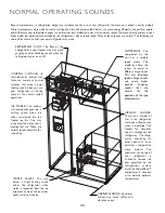 Предварительный просмотр 24 страницы Jenn-Air JS42SEFXDA User Manual