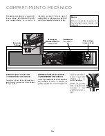 Предварительный просмотр 57 страницы Jenn-Air JS42SEFXDA User Manual