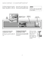 Предварительный просмотр 5 страницы Jenn-Air JS48CSDBDA User Manual