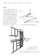 Preview for 13 page of Jenn-Air JS48PPDBDA Design Manual