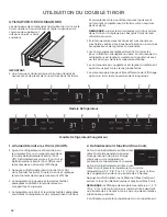 Preview for 32 page of Jenn-Air JUCFP242HL11 Owner'S Manual