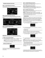 Предварительный просмотр 12 страницы Jenn-Air JUD248RWRS00 Manual