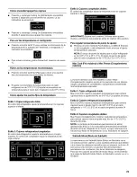 Предварительный просмотр 29 страницы Jenn-Air JUD248RWRS00 Manual