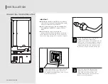 Preview for 28 page of Jenn-Air JUIFN15HX Installation Manual