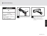 Preview for 13 page of Jenn-Air JUIFN15HX00 Installation Manual