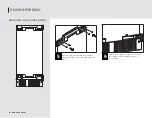 Preview for 16 page of Jenn-Air JUIFN15HX00 Installation Manual