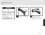 Preview for 13 page of Jenn-Air JUIFX15HX Installation Manual