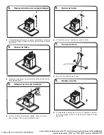 Preview for 27 page of Jenn-Air JVR0436H Installation Instructions And Use & Care Manual