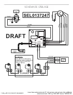 Preview for 33 page of Jenn-Air JVR0436H Installation Instructions And Use & Care Manual