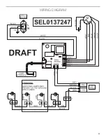 Preview for 17 page of Jenn-Air JVR0436HS Installation Instructions And Use & Care Manual