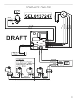 Preview for 33 page of Jenn-Air JVR0436HS Installation Instructions And Use & Care Manual