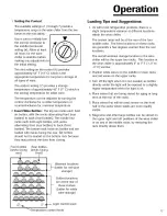 Preview for 13 page of Jenn-Air JWC2450ARW Owner'S Manual