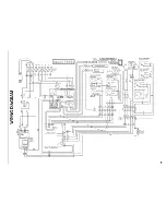 Предварительный просмотр 18 страницы Jenn-Air JXD7836BS0 Use & Care Manual