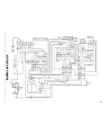 Предварительный просмотр 36 страницы Jenn-Air JXD7836BS0 Use & Care Manual