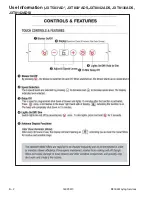 Preview for 30 page of Jenn-Air JXT5830ADB Service