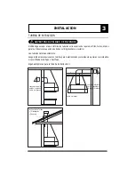 Предварительный просмотр 18 страницы Jenn-Air JXT7036ADS Installation Manual