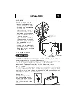 Предварительный просмотр 20 страницы Jenn-Air JXT7036ADS Installation Manual