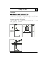 Предварительный просмотр 11 страницы Jenn-Air JXT8030ADS Installation Manual