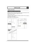 Предварительный просмотр 25 страницы Jenn-Air JXT9130CDP Installation Manual