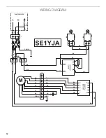 Предварительный просмотр 12 страницы Jenn-Air JXU9130WP1 Installation Instructions Manual