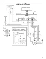 Предварительный просмотр 29 страницы Jenn-Air JXW5030WS Installation Instructions And Use & Care Manual