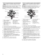 Preview for 16 page of Jenn-Air KCES956KSS Installation Instructions Manual