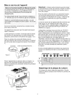 Preview for 28 page of Jenn-Air MGC5430BDB - 30 Inch Gas Cooktop Installation Instructions Manual