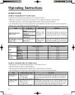 Предварительный просмотр 20 страницы Jenn-Air MMV5207BA Use & Care Manual