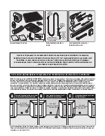 Предварительный просмотр 11 страницы Jenn-Air Oven Installation Instructions Manual