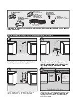 Preview for 12 page of Jenn-Air Oven Installation Instructions Manual