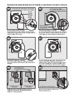 Preview for 14 page of Jenn-Air Oven Installation Instructions Manual