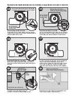 Предварительный просмотр 16 страницы Jenn-Air Oven Installation Instructions Manual