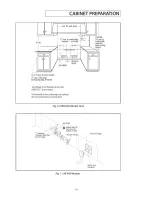 Предварительный просмотр 11 страницы Jenn-Air PRAD3022 Installation Manual