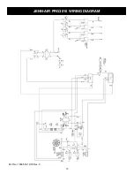 Предварительный просмотр 13 страницы Jenn-Air PRG3010 Installation Manual