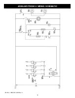 Предварительный просмотр 14 страницы Jenn-Air PRG3010 Installation Manual