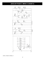 Предварительный просмотр 18 страницы Jenn-Air PRG3010 Installation Manual