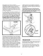 Предварительный просмотр 26 страницы Jenn-Air PRG3010 Installation Manual