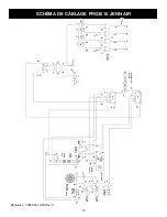 Предварительный просмотр 31 страницы Jenn-Air PRG3010 Installation Manual